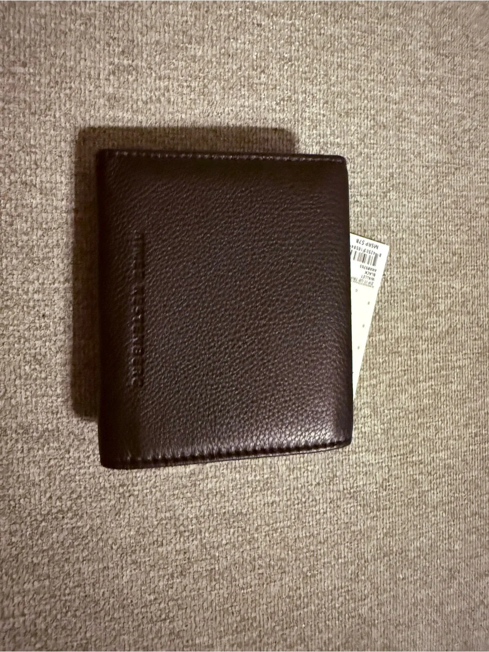 Aimee Kestenberg Wallet